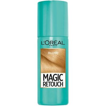 Magic Retouch Spray - Sprej na zakrytie odrastov 75 ml